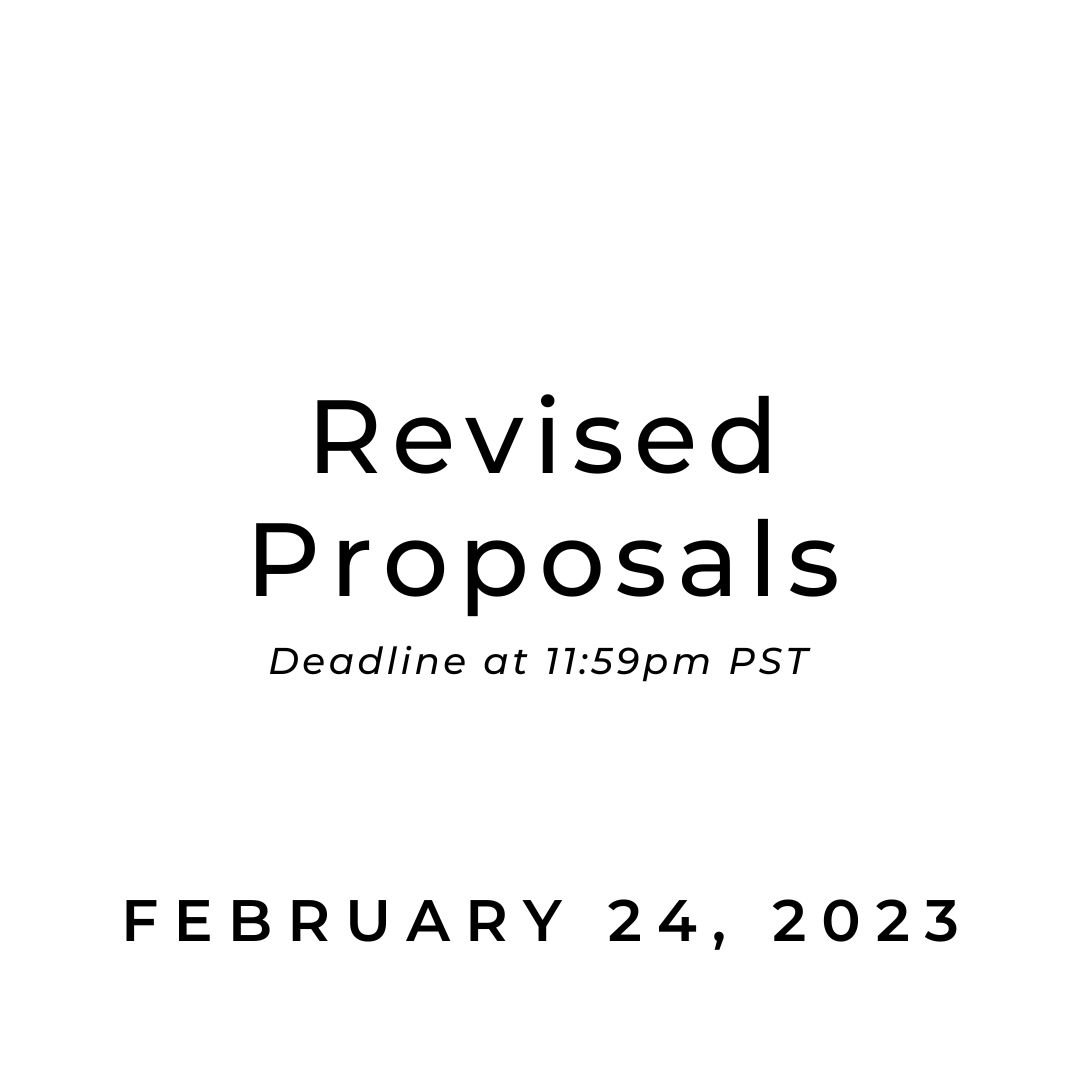 4-Revised Proposals.jpg