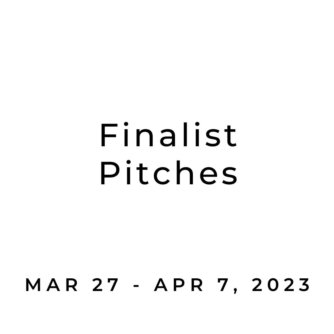 6-Final Pitches.jpg
