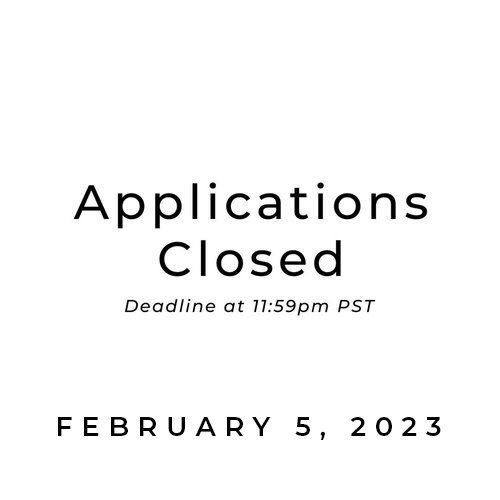 2-Applications+Closed.jpg
