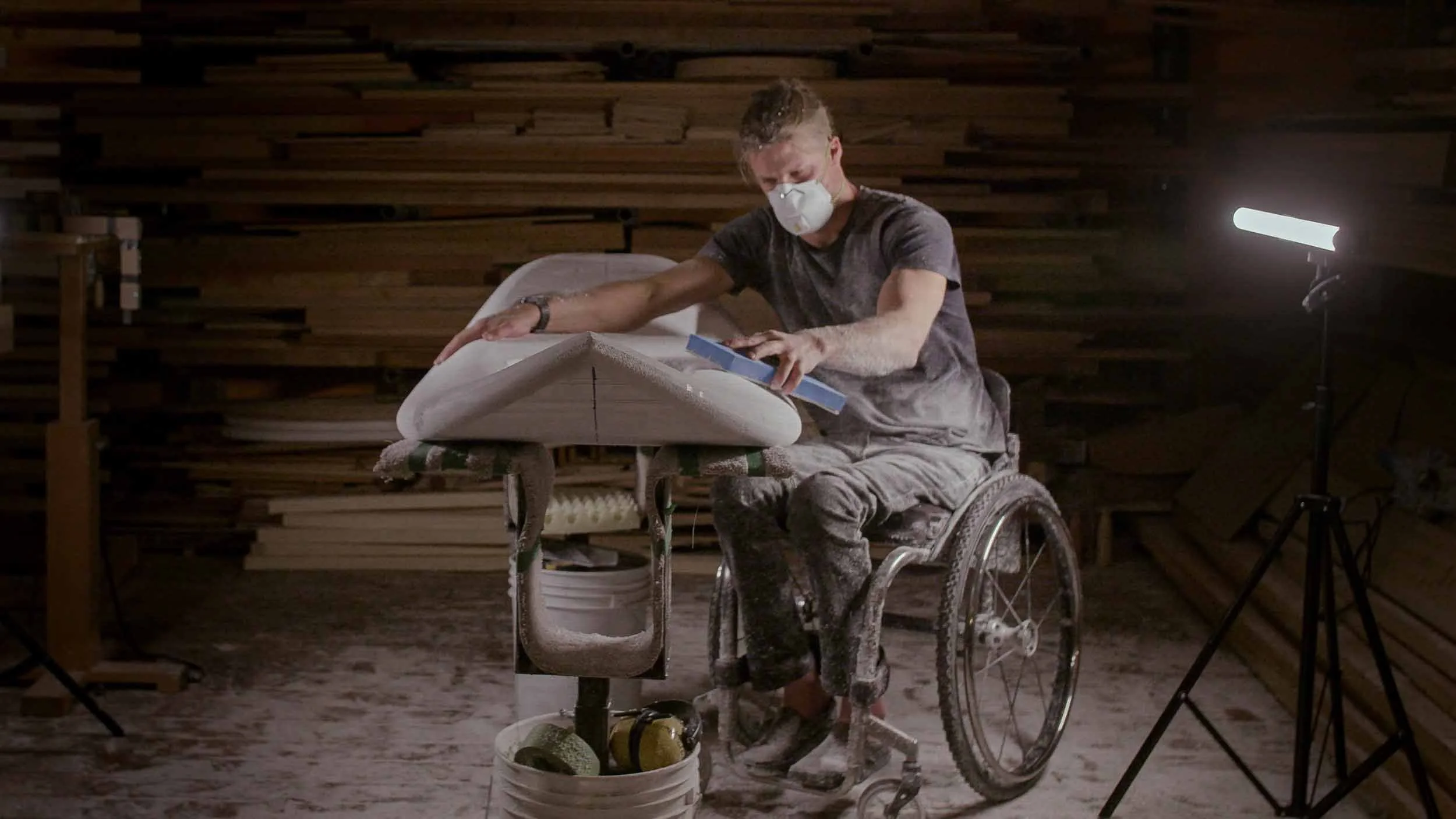 Top Film Production Companies Vancouver & Toronto, Canada