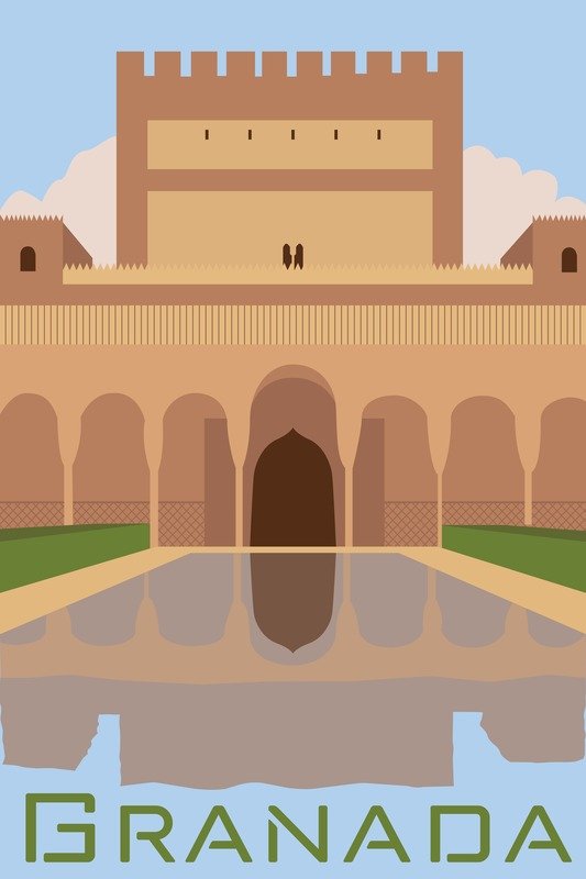 granada_orig.jpg