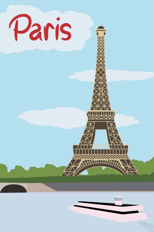 paris_orig.jpg