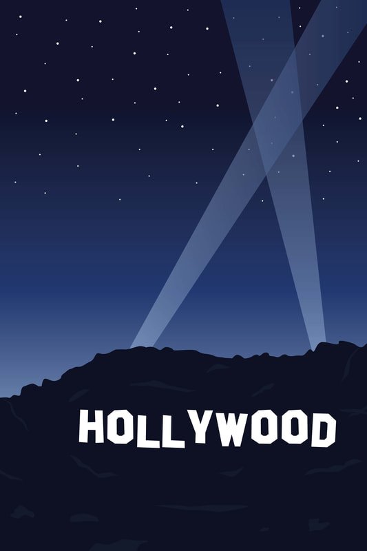 hollywood_orig.jpg