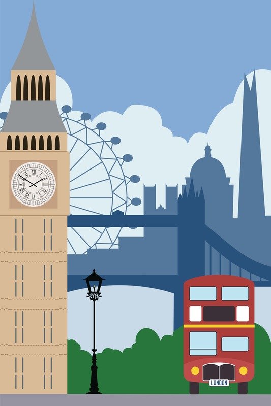 london_orig.jpg