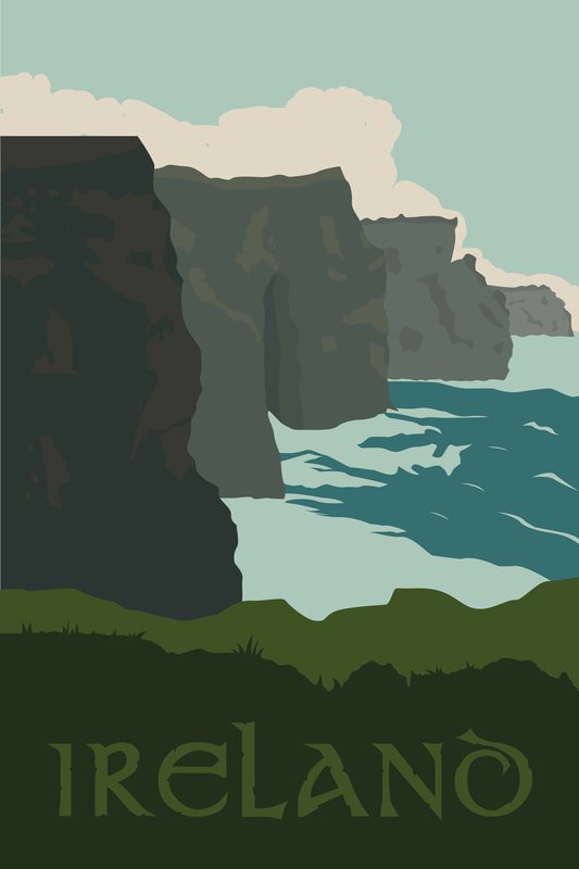 ireland_orig.jpg