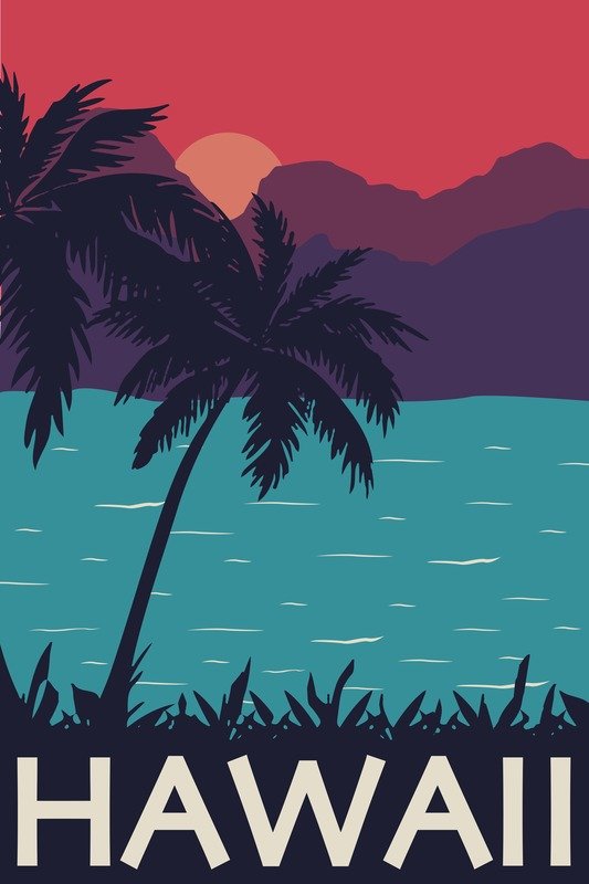hawaii_3_orig.jpg