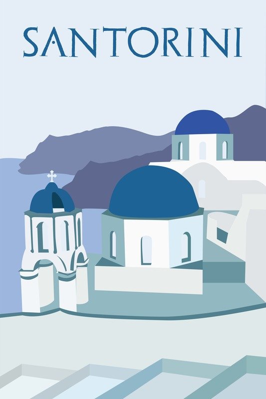santorini_orig.jpg
