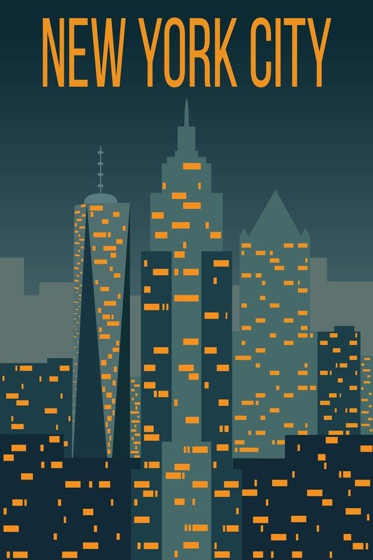 new-york-city_orig.jpg