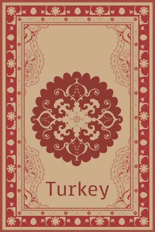 turkey_orig.jpg