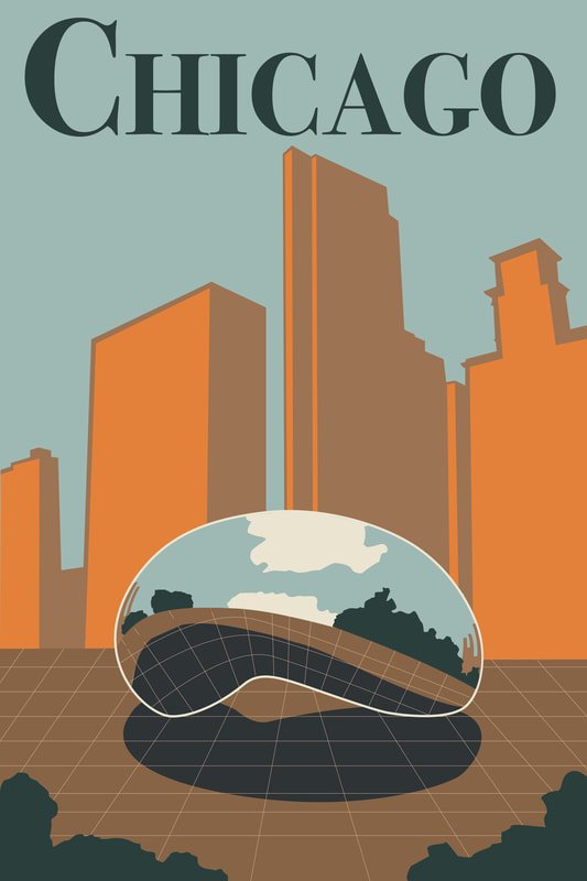 chicago_orig.jpg