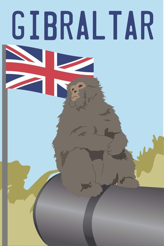 gibraltar_orig.jpg
