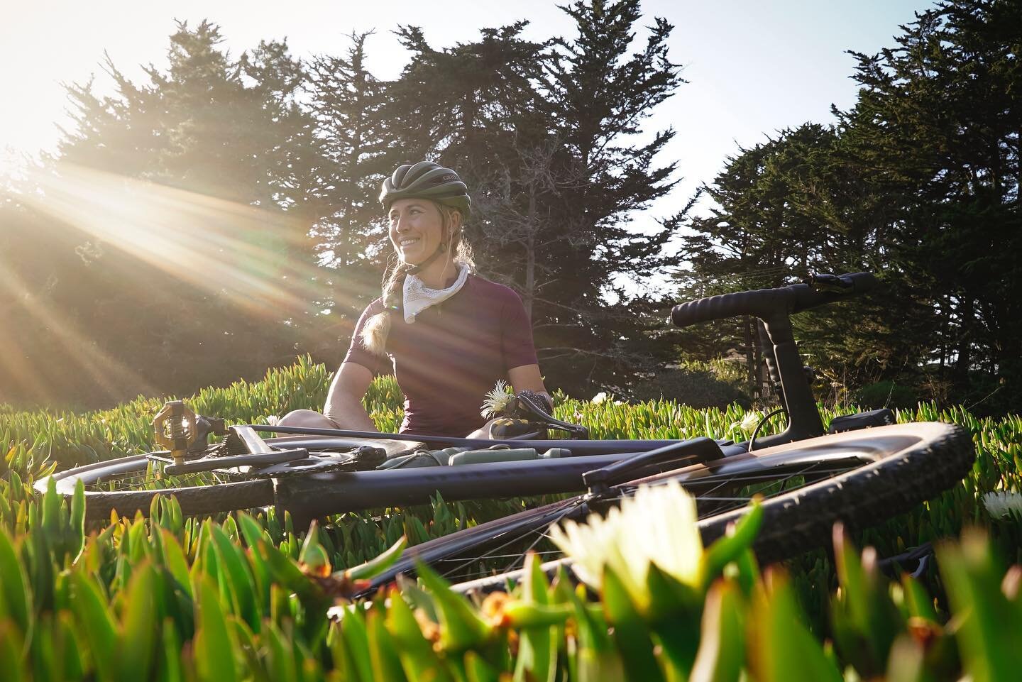 Meet your landscape designer, Amanda Schaper, a California native with roots in Santa Cruz who is inspired by the joy of being outside and eager to bring that feeling to your yard: 

&ldquo;I love experiencing life out in the wild - nothing inspires 