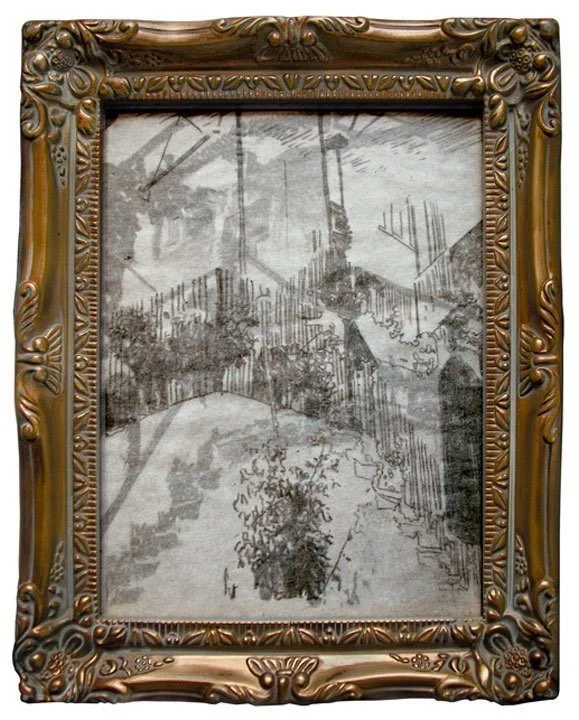 Cianfrano_Veronica_ 1.jpeg