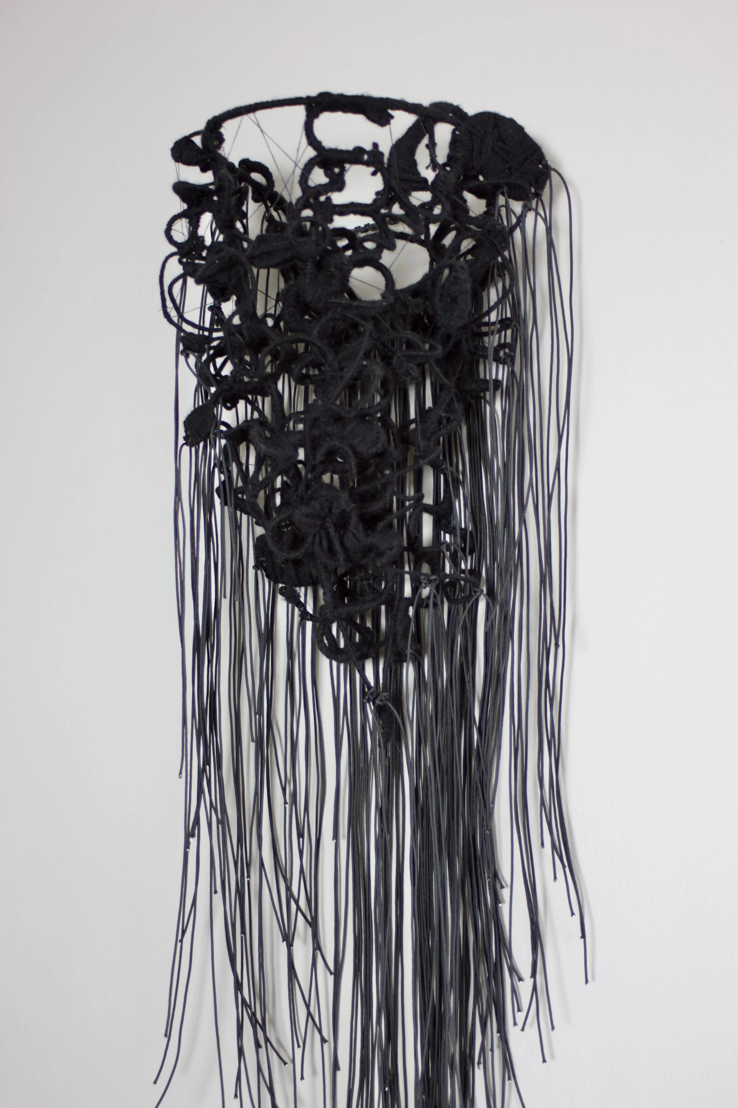 image00001.jpg