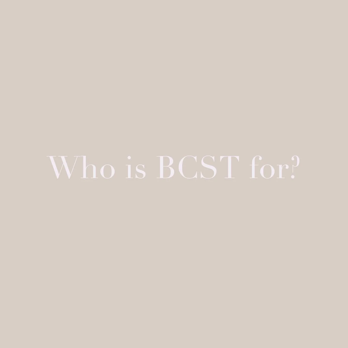 Craniosacral has so much to offer to all members of society- from our newest to our oldest.

Whether you wish to take care of your physical aches and pains, illnesses, energy levels, emotions, processing of past experiences or a moment of stillness a