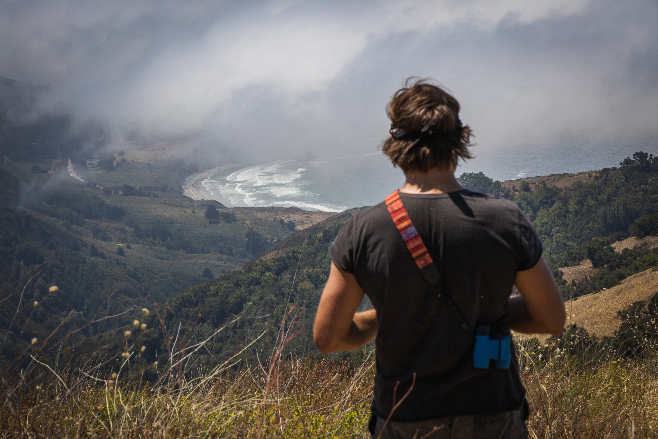 Nocs Provisions - Big Sur -024.jpg