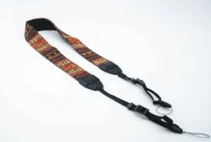 strap5.JPG