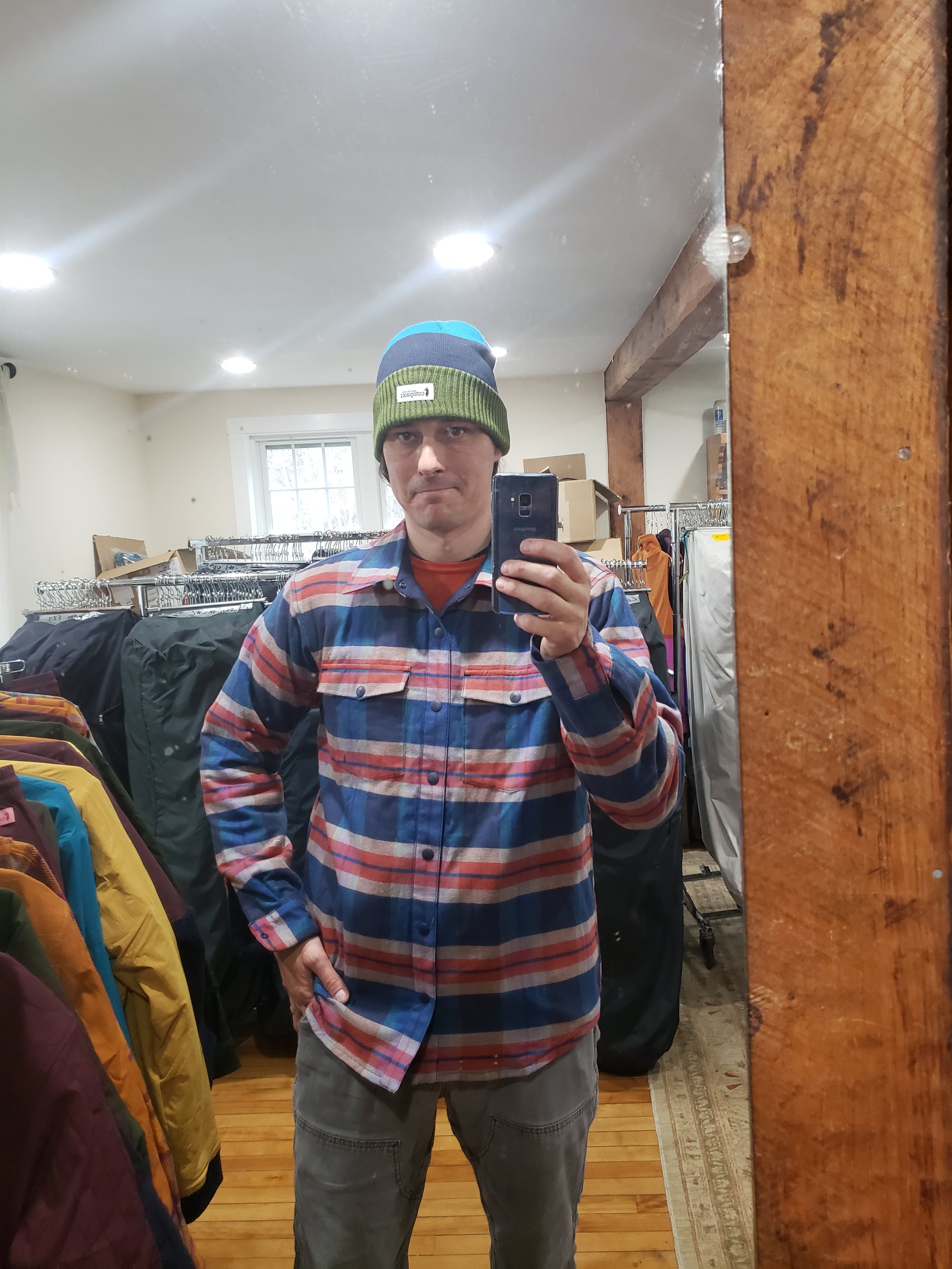 20221115_142933.jpg