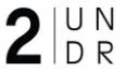 2un logo.JPG