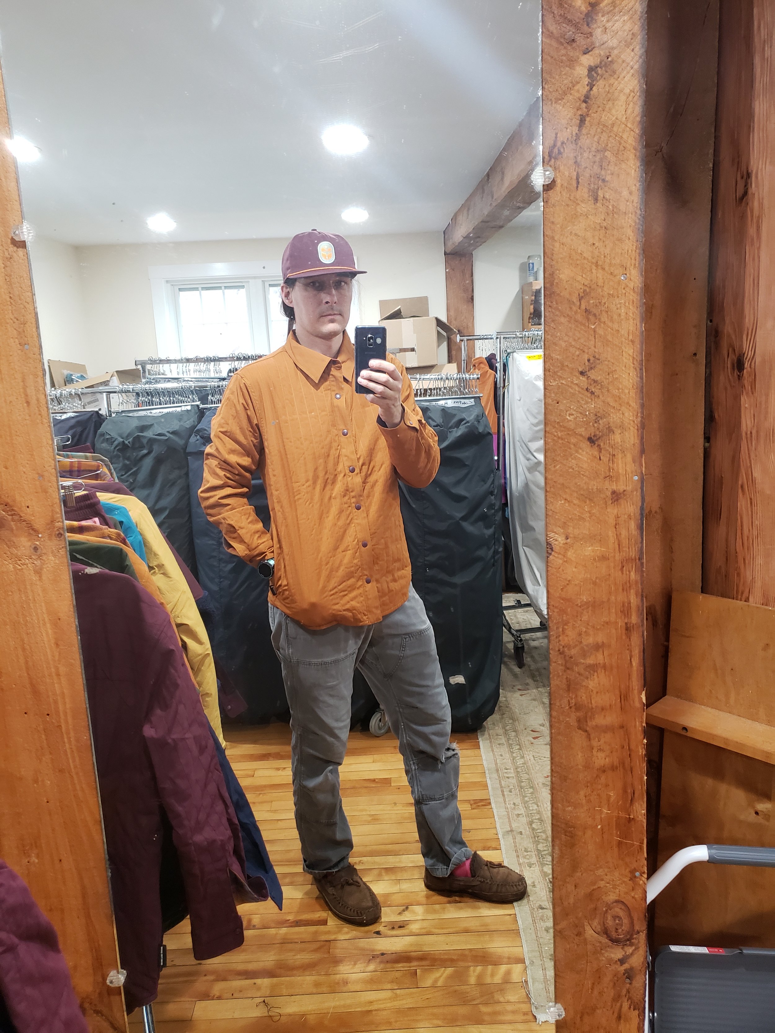 20221115_143441.jpg