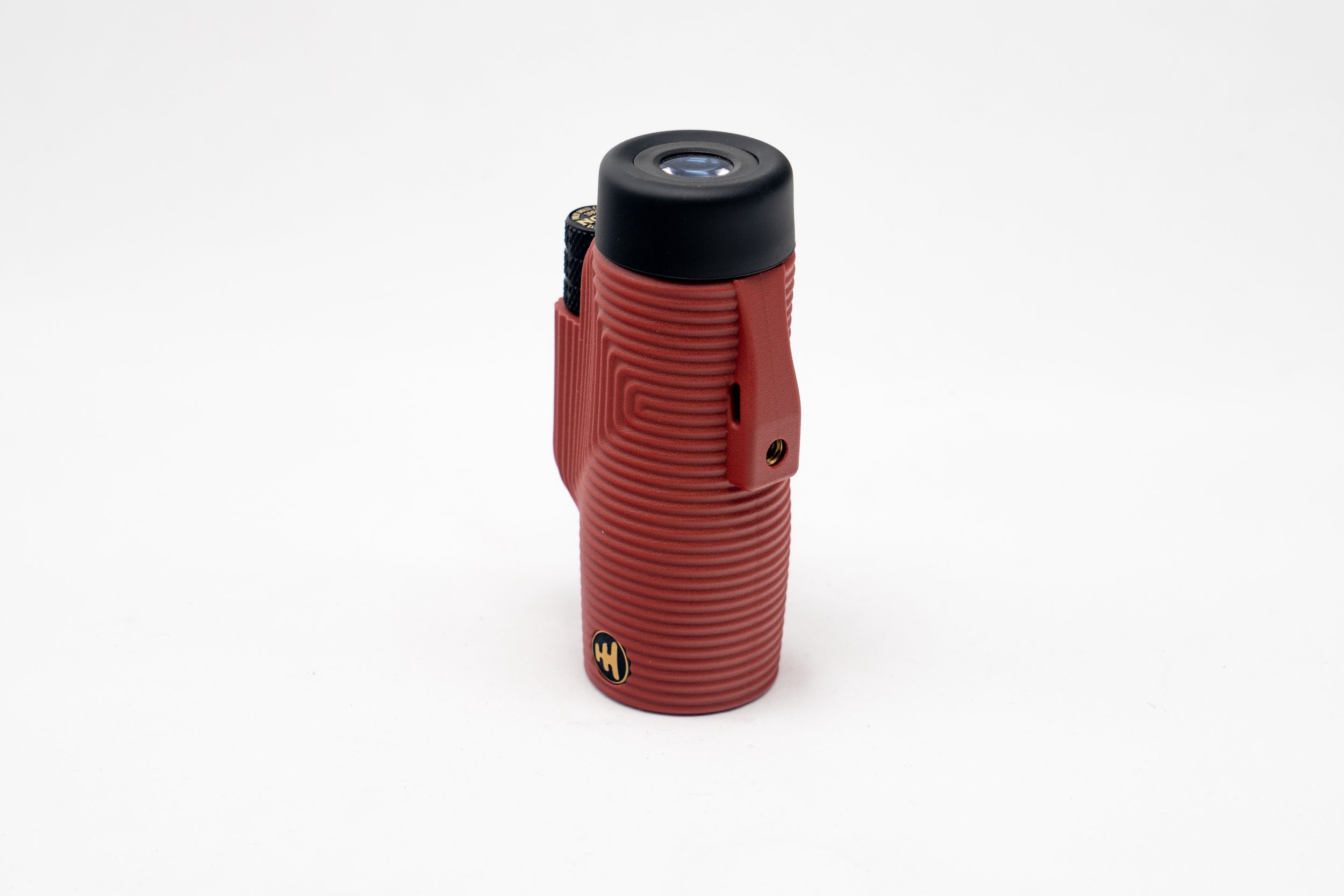 A027_FOLEY_000254.jpg