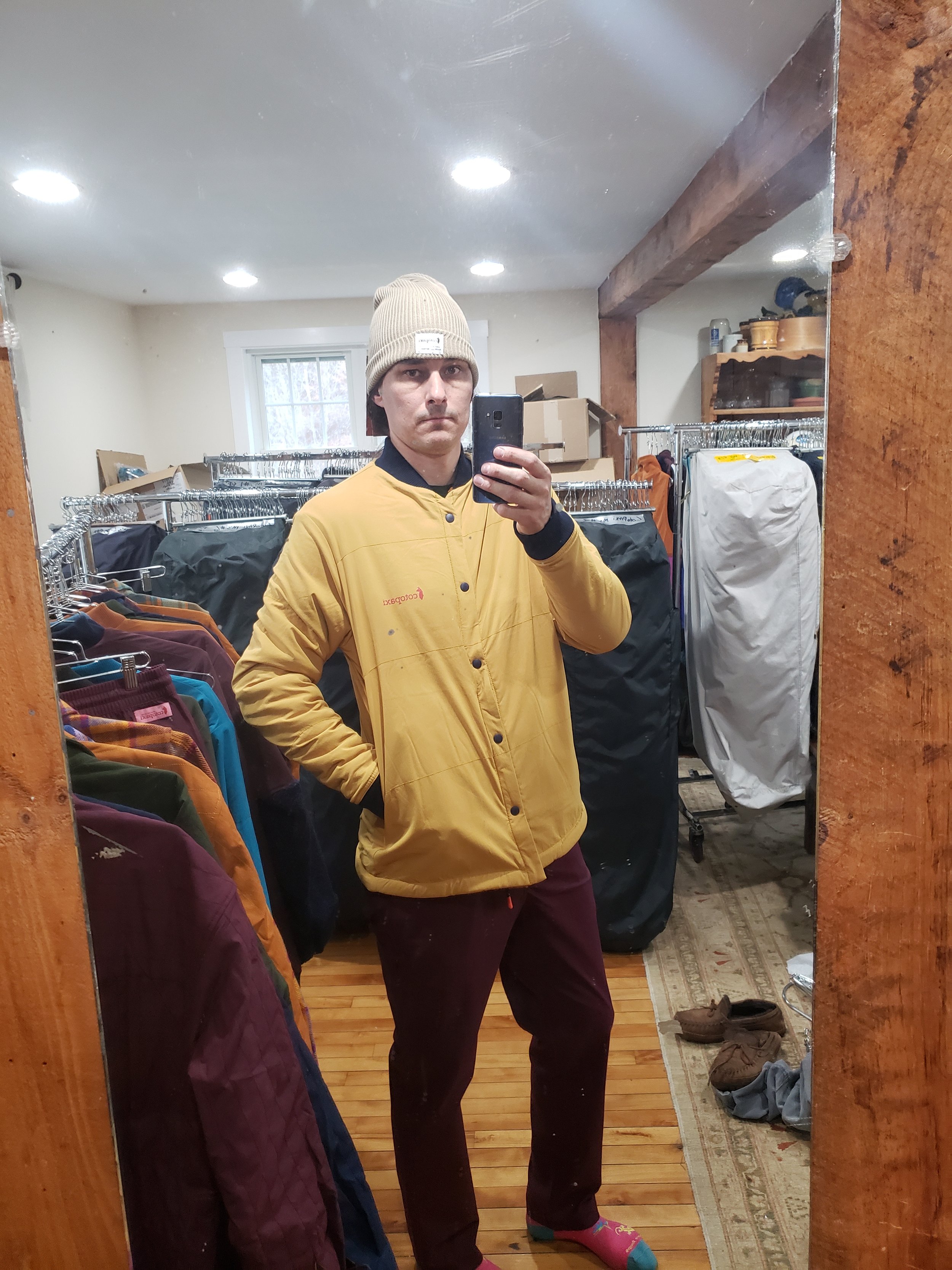 20221115_144536.jpg