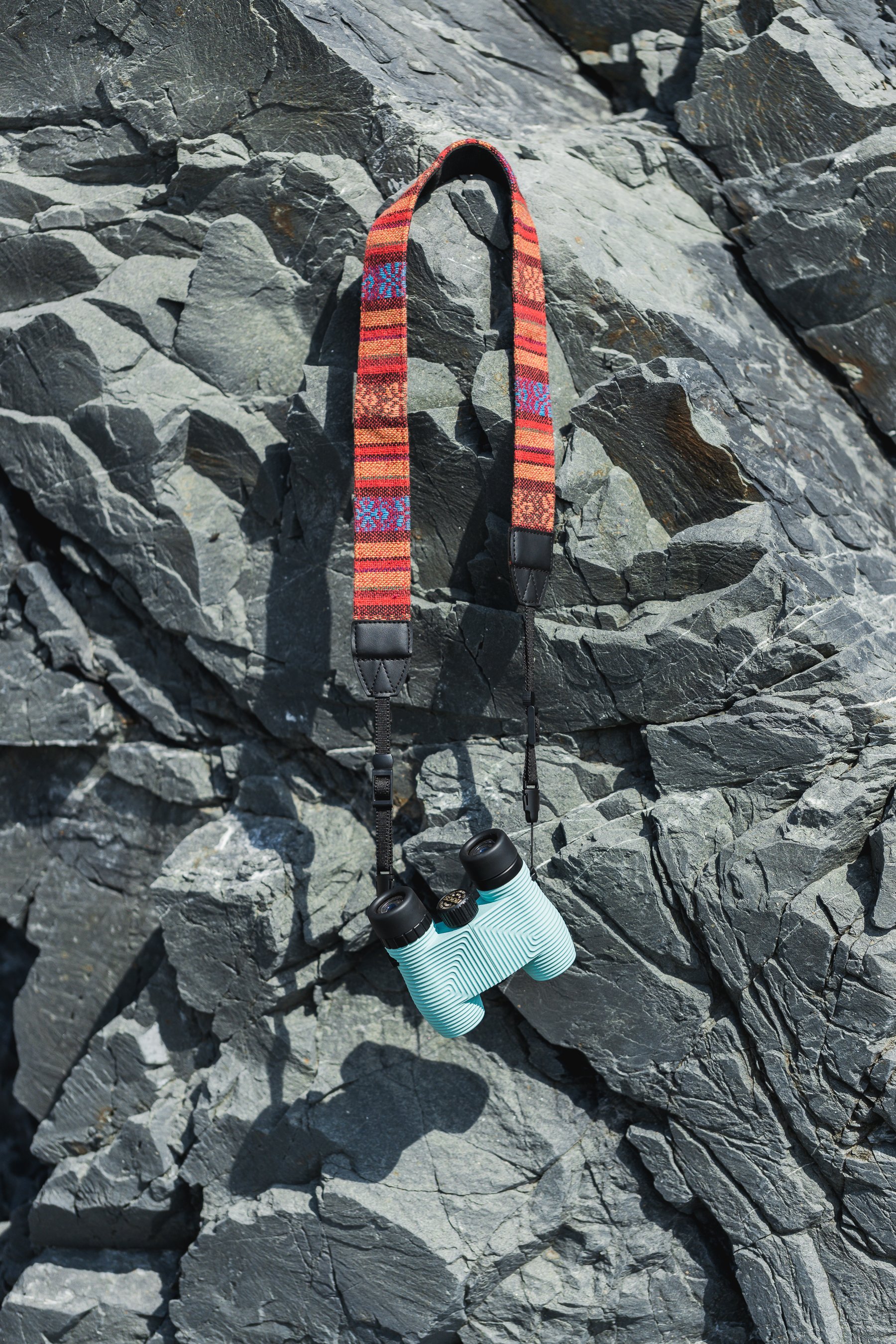Nocs Provisions - Big Sur -115.jpg