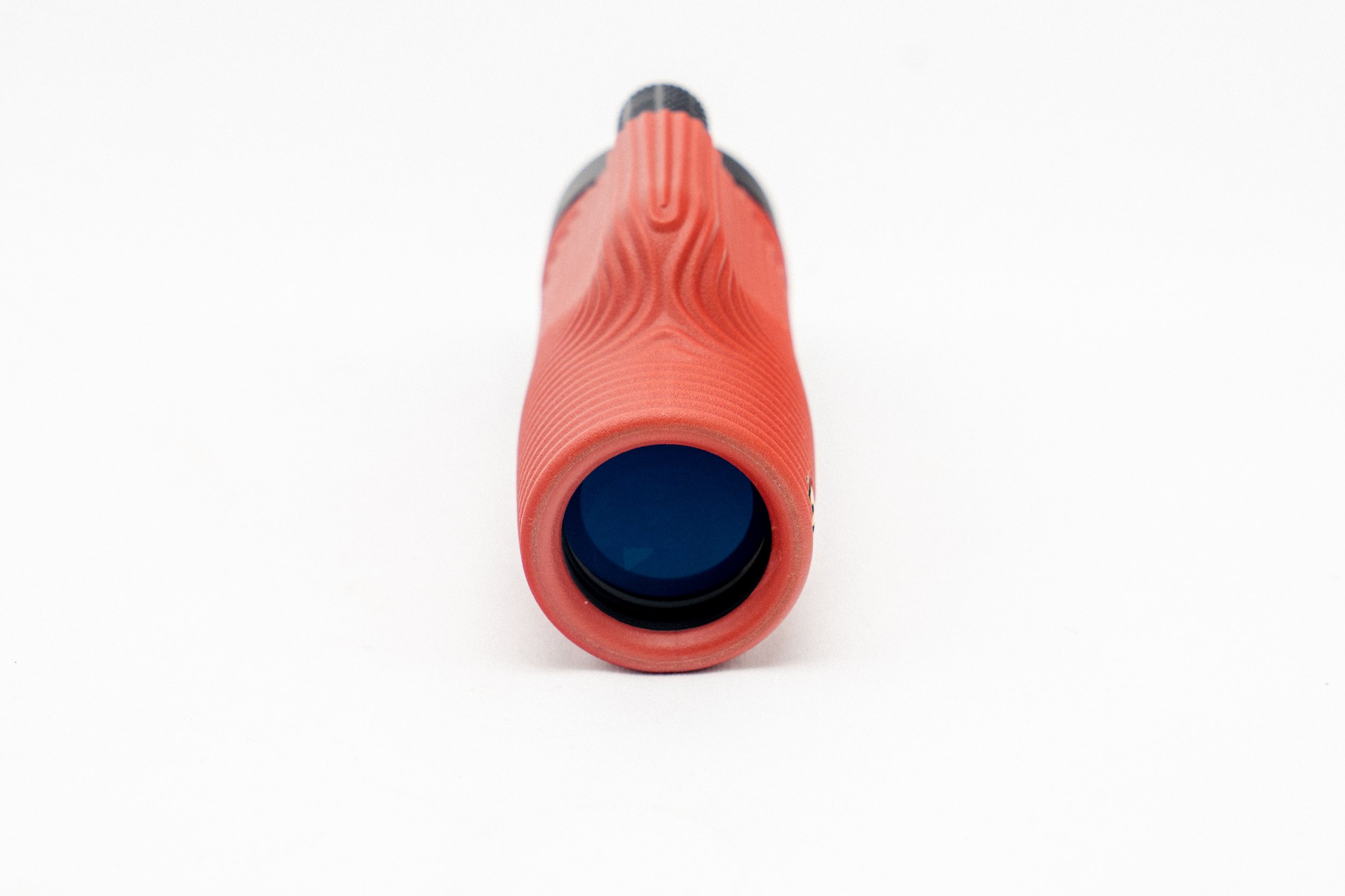 A2027_FOLEY_000187.jpg