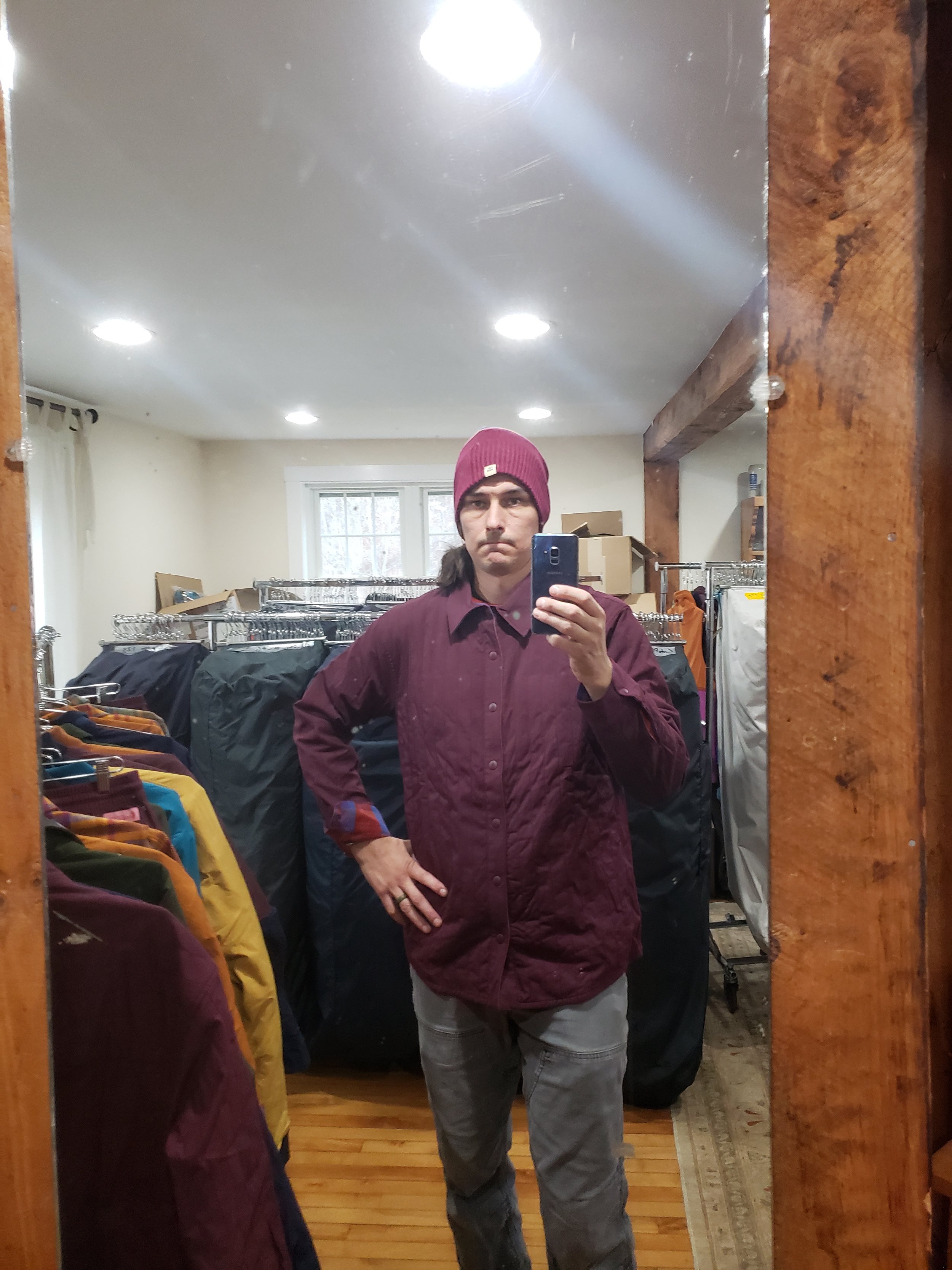20221115_143124.jpg
