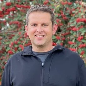 Scott Anderson | Partner