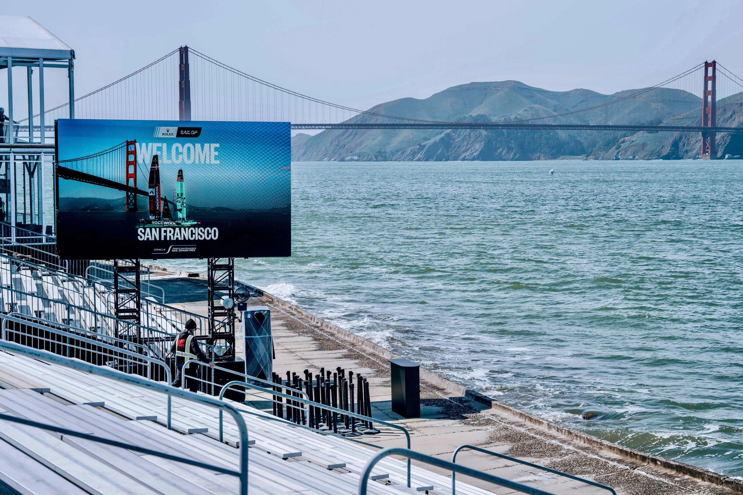 Copy of Copy of ARV00820-2.png