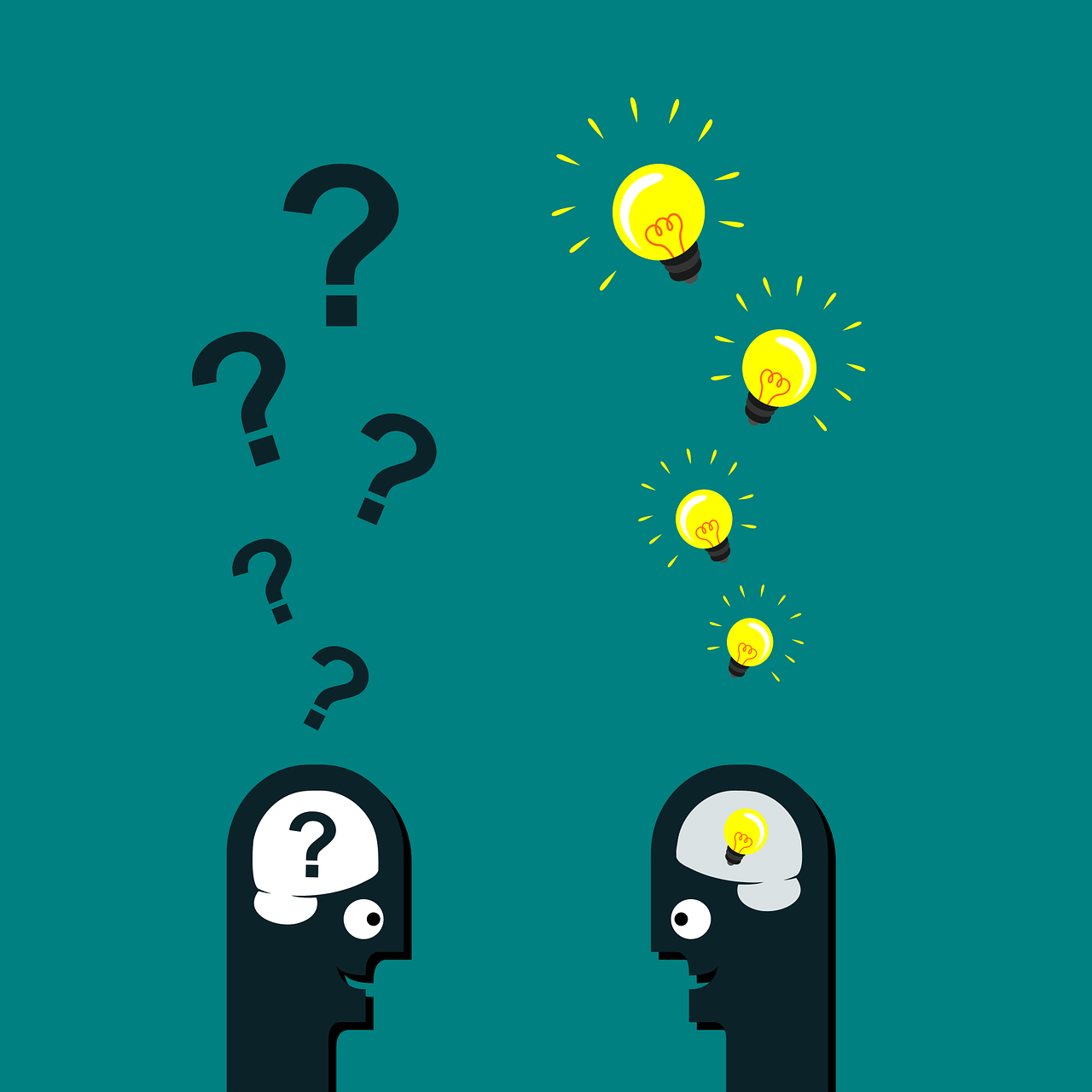Avoid the Time Sink of Product Research. Ask HappiLabs.