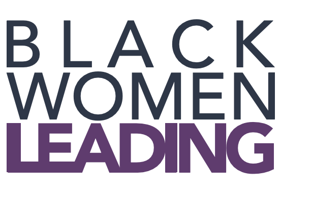 Black Women Leading