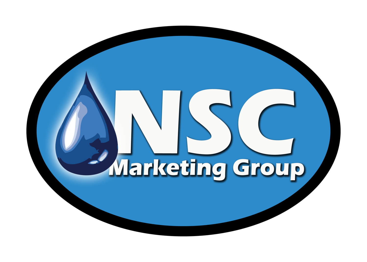 NSC Marketing Group