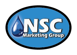 NSC Marketing Group