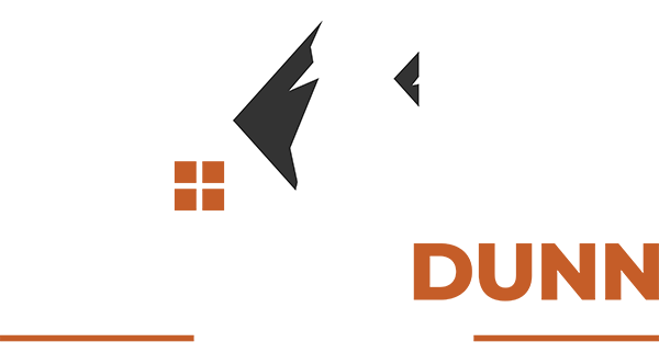Stather Dunn Realty