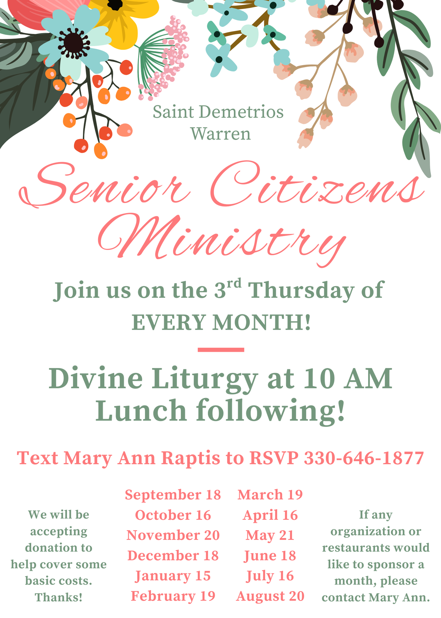 Senior Citizens Ministry (1).png