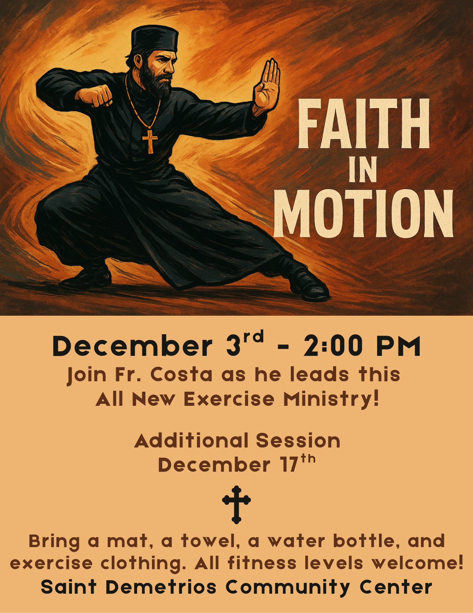 faith in motion flyer.png
