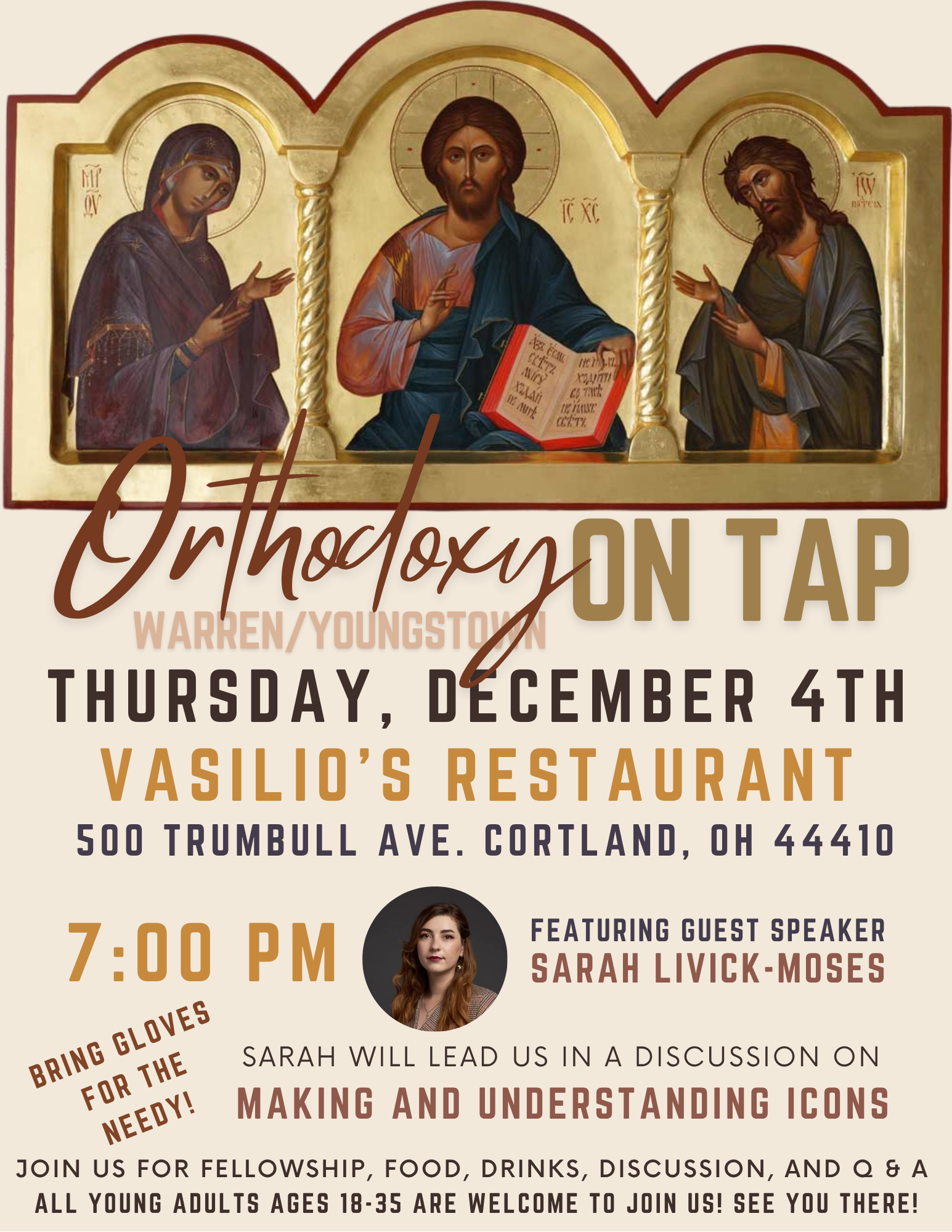 OOT December 2025.png