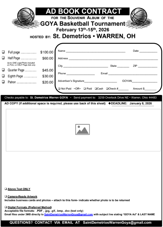 adbook contract goya tournament 2026.PNG