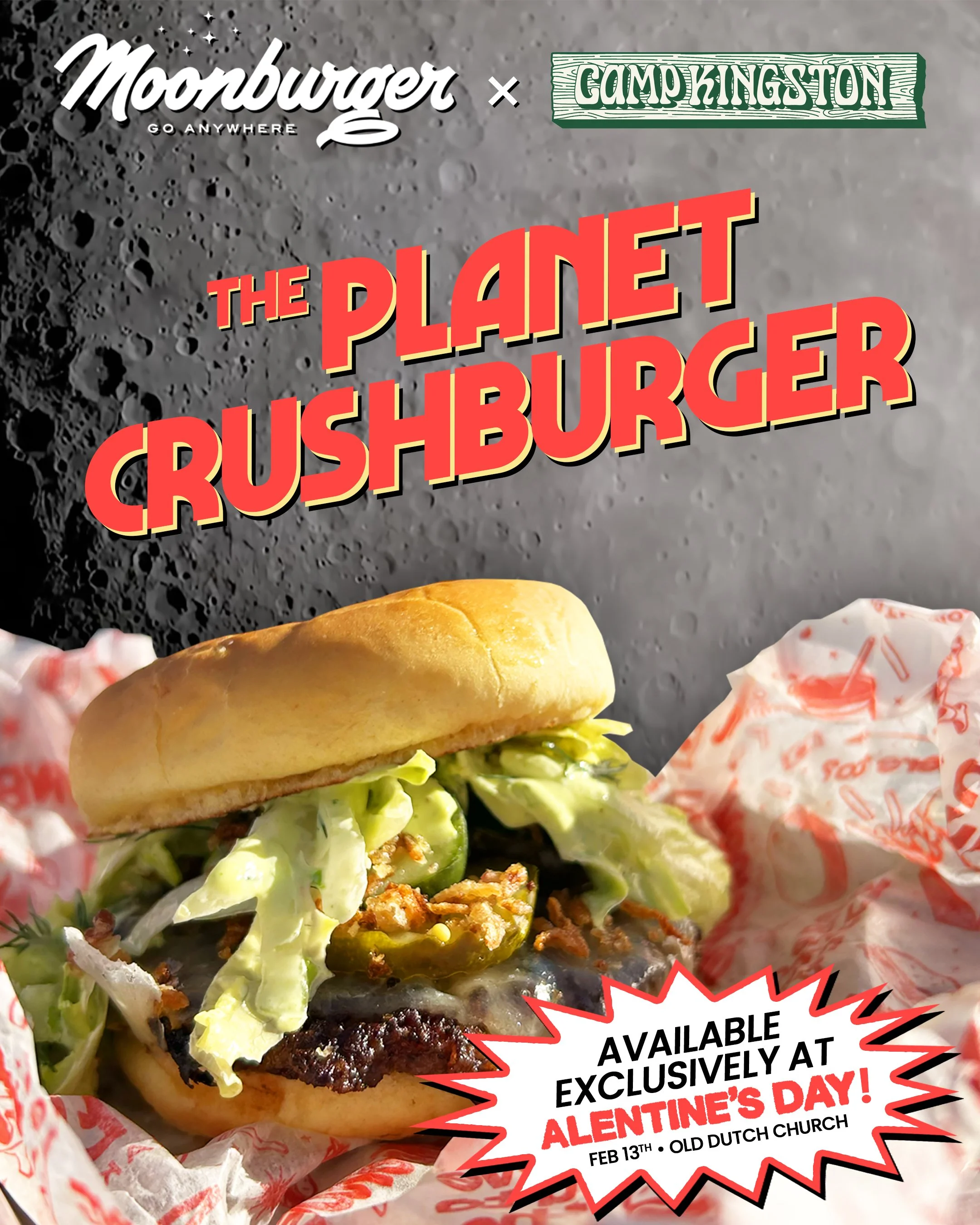 PlanetCrushburger-4x5.jpg