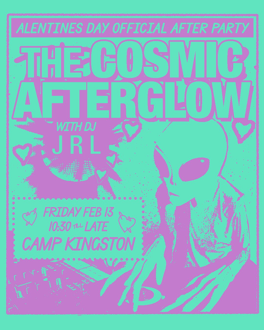 GRAPHIC BY TOMMY SULLIVAN