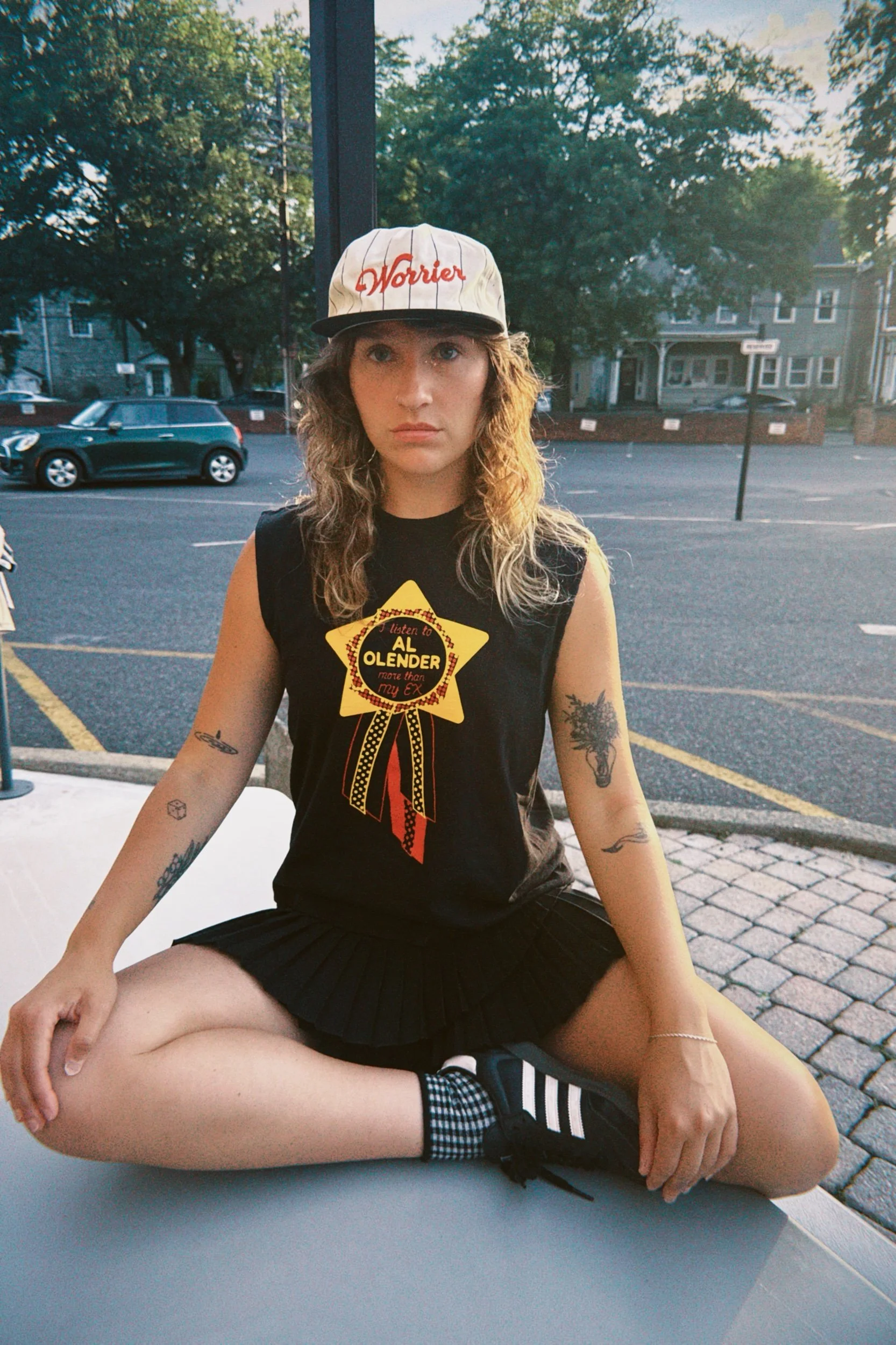 AB277B45-A960-483E-BC5F-105537D859D1.jpeg