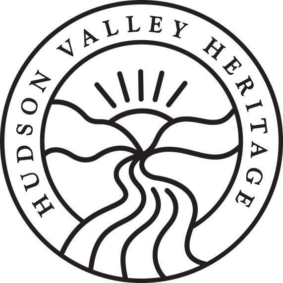 Hudson Valley Heritage Wines