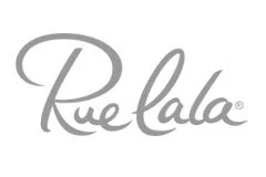 RueLaLa.jpg