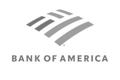 BankOfAmerica.jpg