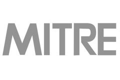 Mitre.jpg