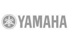 yamaha.jpg