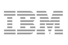 IBM.jpg