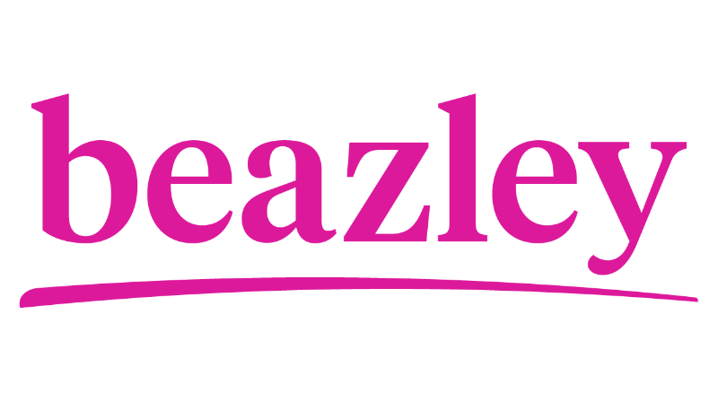 beazley-logo-new-nov2022.png